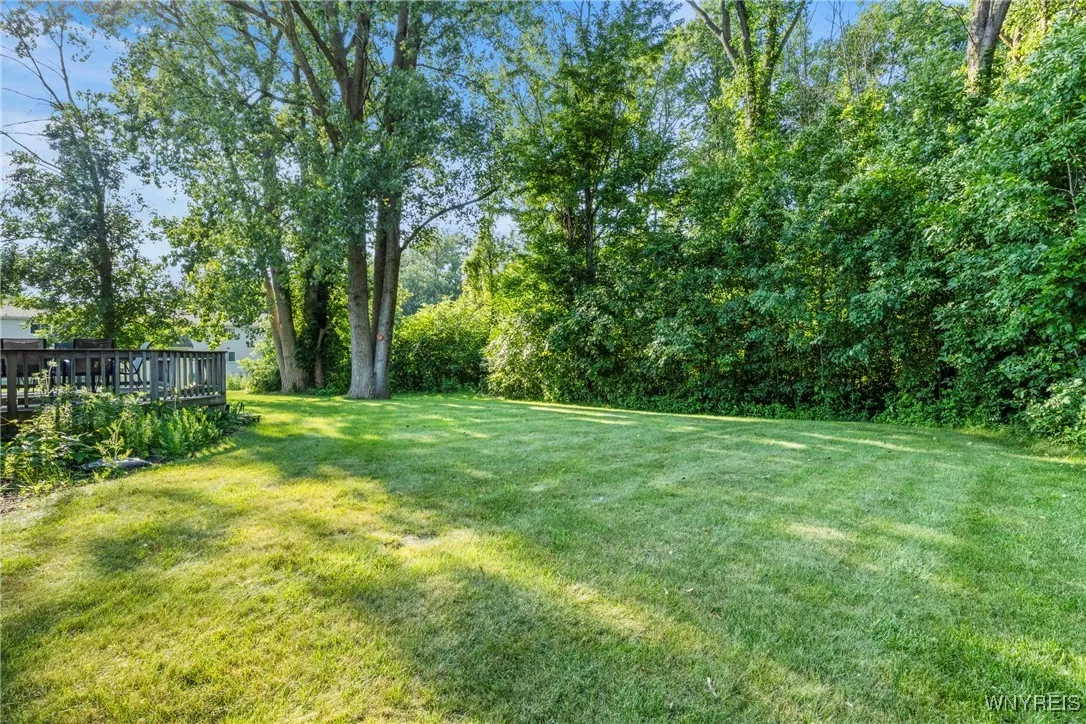 950 East Robinson Street, North Tonawanda, New Yor, North Tonawanda, New York 14120, 2 Bedrooms Bedrooms, 5 Rooms Rooms,2 BathroomsBathrooms,Residential,For Sale,950 East Robinson Street, North Tonawanda, New Yor,B1620442