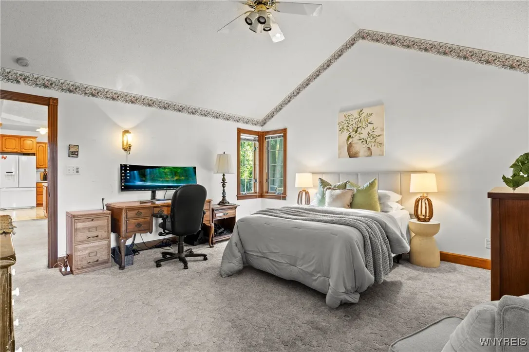 950 East Robinson Street, North Tonawanda, New Yor, North Tonawanda, New York 14120, 2 Bedrooms Bedrooms, 5 Rooms Rooms,2 BathroomsBathrooms,Residential,For Sale,950 East Robinson Street, North Tonawanda, New Yor,B1620442