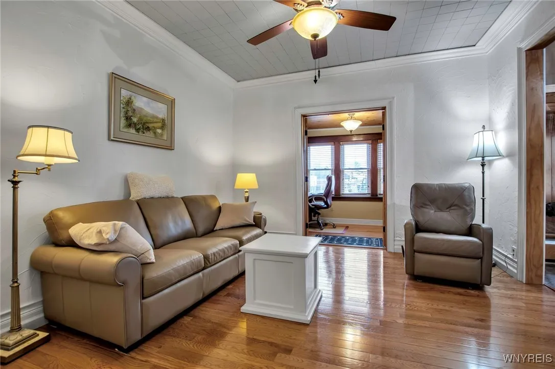 2831 South Park Avenue, Lackawanna, New York 14218, Lackawanna, New York 14218, 3 Bedrooms Bedrooms, 9 Rooms Rooms,2 BathroomsBathrooms,Residential,For Sale,2831 South Park Avenue, Lackawanna, New York 14218,B1620696
