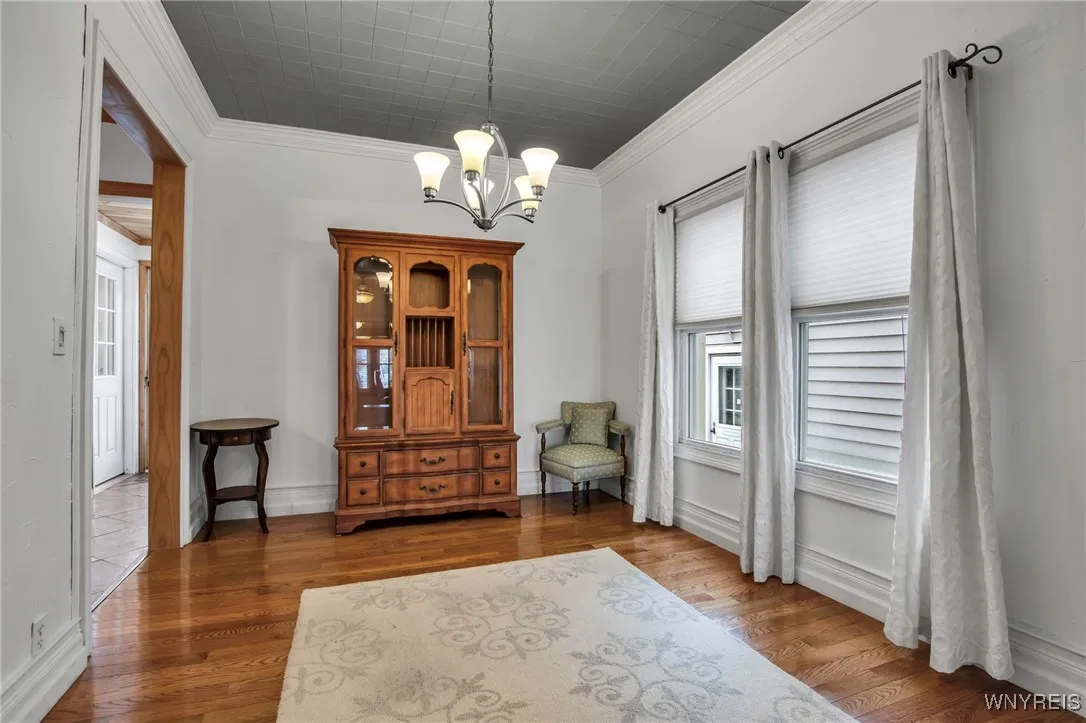 2831 South Park Avenue, Lackawanna, New York 14218, Lackawanna, New York 14218, 3 Bedrooms Bedrooms, 9 Rooms Rooms,2 BathroomsBathrooms,Residential,For Sale,2831 South Park Avenue, Lackawanna, New York 14218,B1620696