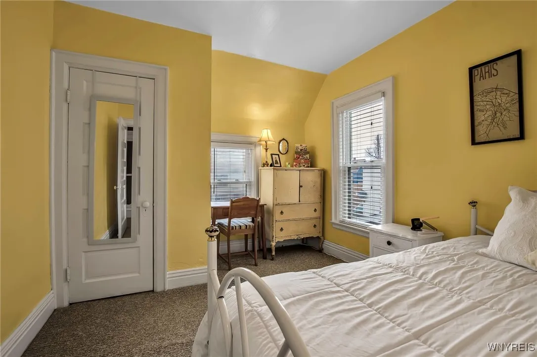 2831 South Park Avenue, Lackawanna, New York 14218, Lackawanna, New York 14218, 3 Bedrooms Bedrooms, 9 Rooms Rooms,2 BathroomsBathrooms,Residential,For Sale,2831 South Park Avenue, Lackawanna, New York 14218,B1620696