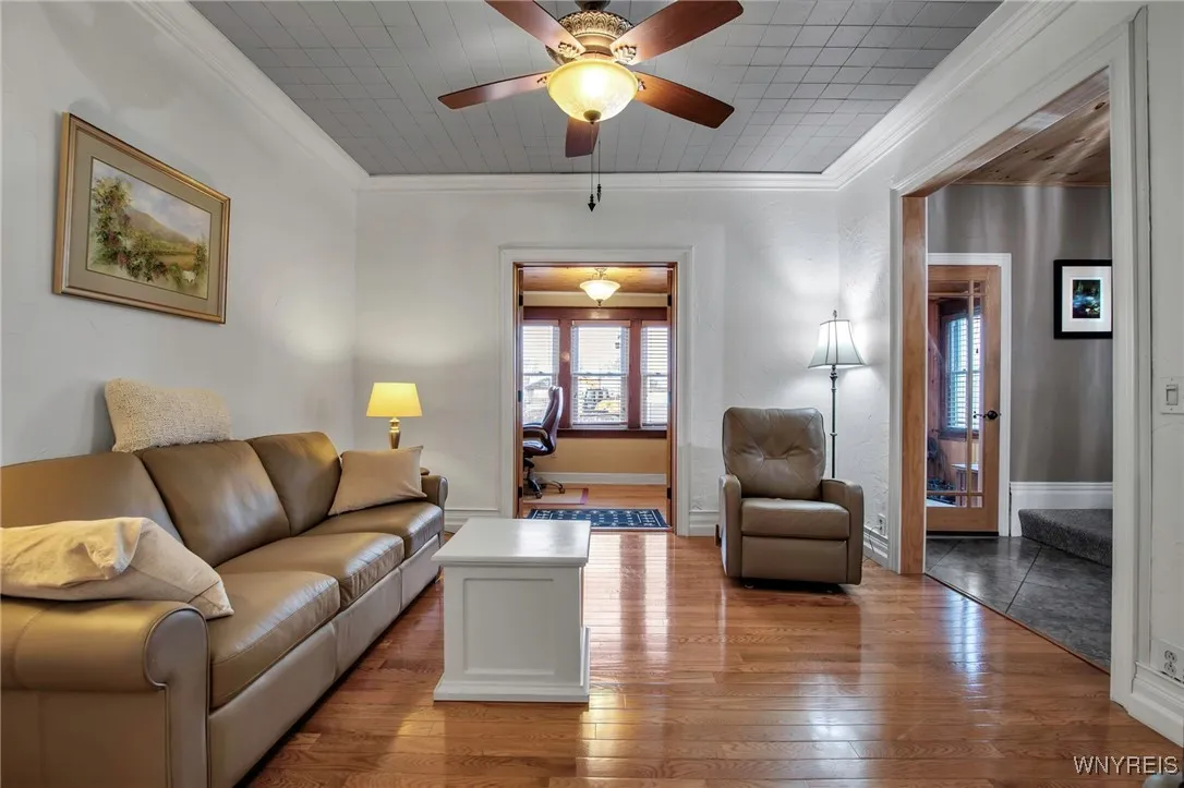 2831 South Park Avenue, Lackawanna, New York 14218, Lackawanna, New York 14218, 3 Bedrooms Bedrooms, 9 Rooms Rooms,2 BathroomsBathrooms,Residential,For Sale,2831 South Park Avenue, Lackawanna, New York 14218,B1620696
