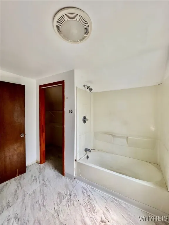 Full Bath