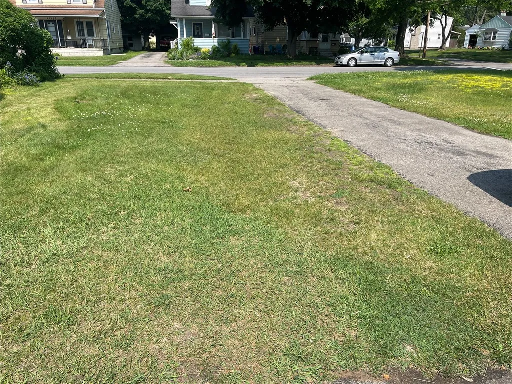 604 Grant Street, East Rochester, New York 14445, East Rochester, New York 14445, 3 Bedrooms Bedrooms, 6 Rooms Rooms,1 BathroomBathrooms,Residential,Closed,604 Grant Street, East Rochester, New York 14445,0,R1620471