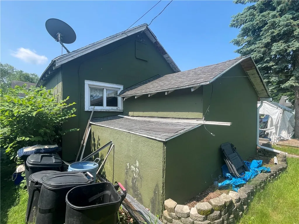 604 Grant Street, East Rochester, New York 14445, East Rochester, New York 14445, 3 Bedrooms Bedrooms, 6 Rooms Rooms,1 BathroomBathrooms,Residential,Closed,604 Grant Street, East Rochester, New York 14445,0,R1620471