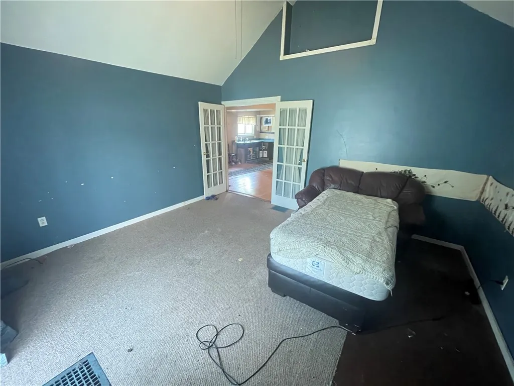 604 Grant Street, East Rochester, New York 14445, East Rochester, New York 14445, 3 Bedrooms Bedrooms, 6 Rooms Rooms,1 BathroomBathrooms,Residential,Closed,604 Grant Street, East Rochester, New York 14445,0,R1620471