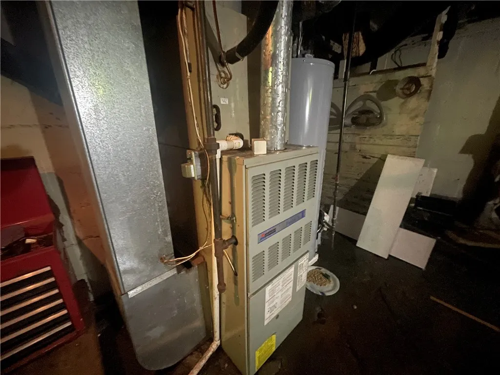 604 Grant Street, East Rochester, New York 14445, East Rochester, New York 14445, 3 Bedrooms Bedrooms, 6 Rooms Rooms,1 BathroomBathrooms,Residential,Closed,604 Grant Street, East Rochester, New York 14445,0,R1620471