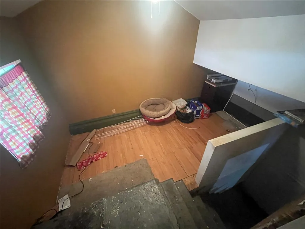 604 Grant Street, East Rochester, New York 14445, East Rochester, New York 14445, 3 Bedrooms Bedrooms, 6 Rooms Rooms,1 BathroomBathrooms,Residential,Closed,604 Grant Street, East Rochester, New York 14445,0,R1620471