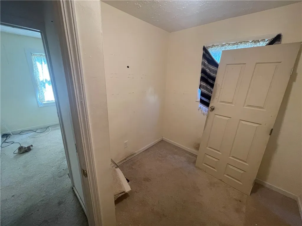 604 Grant Street, East Rochester, New York 14445, East Rochester, New York 14445, 3 Bedrooms Bedrooms, 6 Rooms Rooms,1 BathroomBathrooms,Residential,Closed,604 Grant Street, East Rochester, New York 14445,0,R1620471