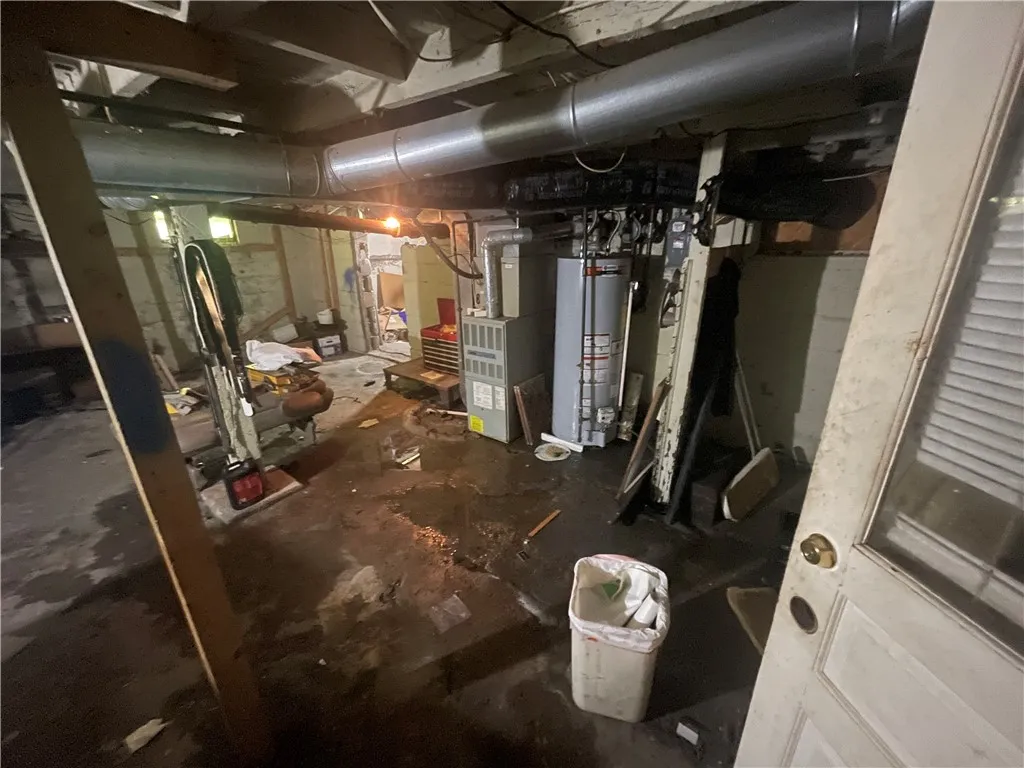 604 Grant Street, East Rochester, New York 14445, East Rochester, New York 14445, 3 Bedrooms Bedrooms, 6 Rooms Rooms,1 BathroomBathrooms,Residential,Closed,604 Grant Street, East Rochester, New York 14445,0,R1620471