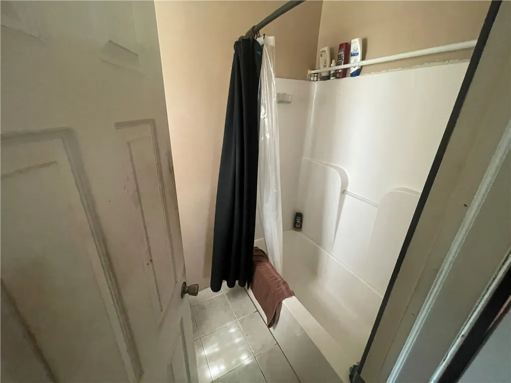 604 Grant Street, East Rochester, New York 14445, East Rochester, New York 14445, 3 Bedrooms Bedrooms, 6 Rooms Rooms,1 BathroomBathrooms,Residential,Closed,604 Grant Street, East Rochester, New York 14445,0,R1620471