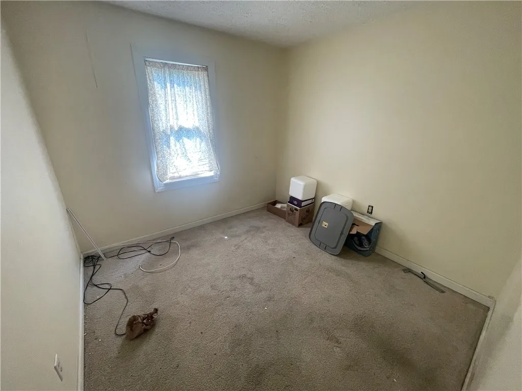 604 Grant Street, East Rochester, New York 14445, East Rochester, New York 14445, 3 Bedrooms Bedrooms, 6 Rooms Rooms,1 BathroomBathrooms,Residential,Closed,604 Grant Street, East Rochester, New York 14445,0,R1620471