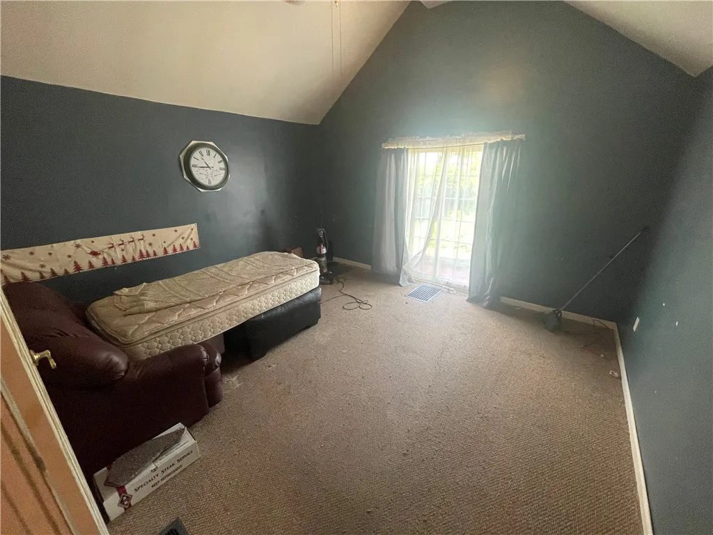 604 Grant Street, East Rochester, New York 14445, East Rochester, New York 14445, 3 Bedrooms Bedrooms, 6 Rooms Rooms,1 BathroomBathrooms,Residential,Closed,604 Grant Street, East Rochester, New York 14445,0,R1620471