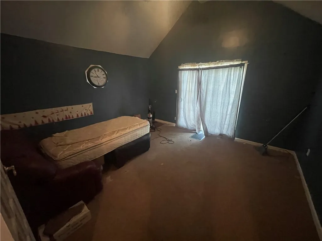 604 Grant Street, East Rochester, New York 14445, East Rochester, New York 14445, 3 Bedrooms Bedrooms, 6 Rooms Rooms,1 BathroomBathrooms,Residential,Closed,604 Grant Street, East Rochester, New York 14445,0,R1620471