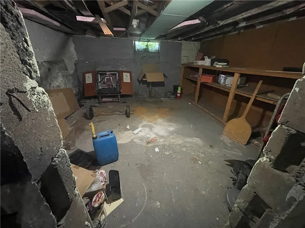 604 Grant Street, East Rochester, New York 14445, East Rochester, New York 14445, 3 Bedrooms Bedrooms, 6 Rooms Rooms,1 BathroomBathrooms,Residential,Closed,604 Grant Street, East Rochester, New York 14445,0,R1620471