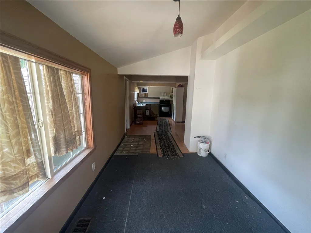 604 Grant Street, East Rochester, New York 14445, East Rochester, New York 14445, 3 Bedrooms Bedrooms, 6 Rooms Rooms,1 BathroomBathrooms,Residential,Closed,604 Grant Street, East Rochester, New York 14445,0,R1620471