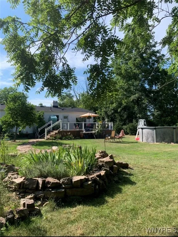 4049 River Road, Lewiston, New York 14174, Lewiston, New York 14174, 3 Bedrooms Bedrooms, 9 Rooms Rooms,2 BathroomsBathrooms,Residential,For Sale,4049 River Road, Lewiston, New York 14174,B1620690