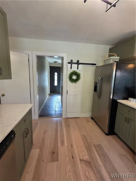 4049 River Road, Lewiston, New York 14174, Lewiston, New York 14174, 3 Bedrooms Bedrooms, 9 Rooms Rooms,2 BathroomsBathrooms,Residential,For Sale,4049 River Road, Lewiston, New York 14174,B1620690