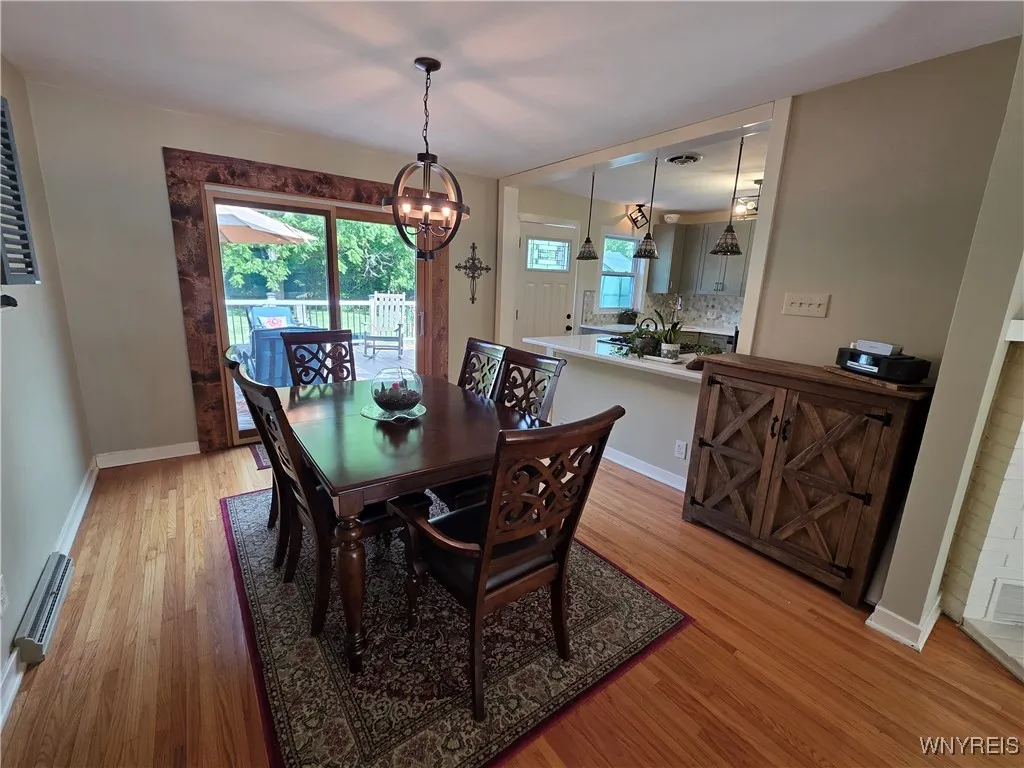 4049 River Road, Lewiston, New York 14174, Lewiston, New York 14174, 3 Bedrooms Bedrooms, 9 Rooms Rooms,2 BathroomsBathrooms,Residential,For Sale,4049 River Road, Lewiston, New York 14174,B1620690