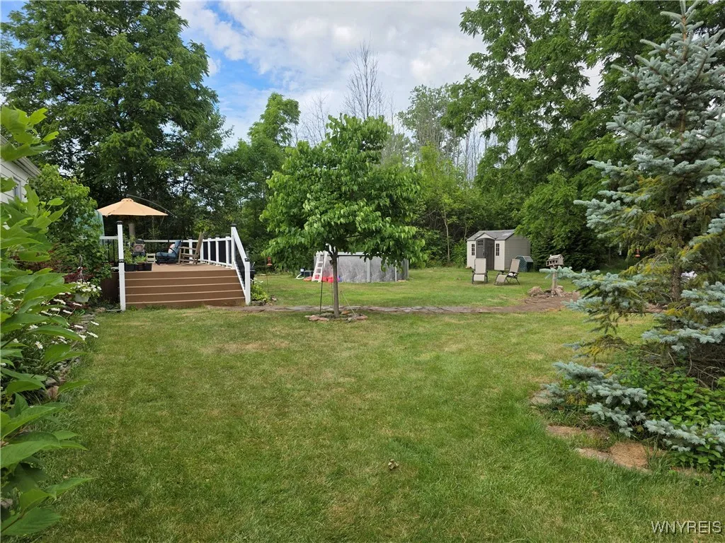 4049 River Road, Lewiston, New York 14174, Lewiston, New York 14174, 3 Bedrooms Bedrooms, 9 Rooms Rooms,2 BathroomsBathrooms,Residential,For Sale,4049 River Road, Lewiston, New York 14174,B1620690