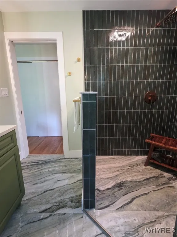 4049 River Road, Lewiston, New York 14174, Lewiston, New York 14174, 3 Bedrooms Bedrooms, 9 Rooms Rooms,2 BathroomsBathrooms,Residential,For Sale,4049 River Road, Lewiston, New York 14174,B1620690