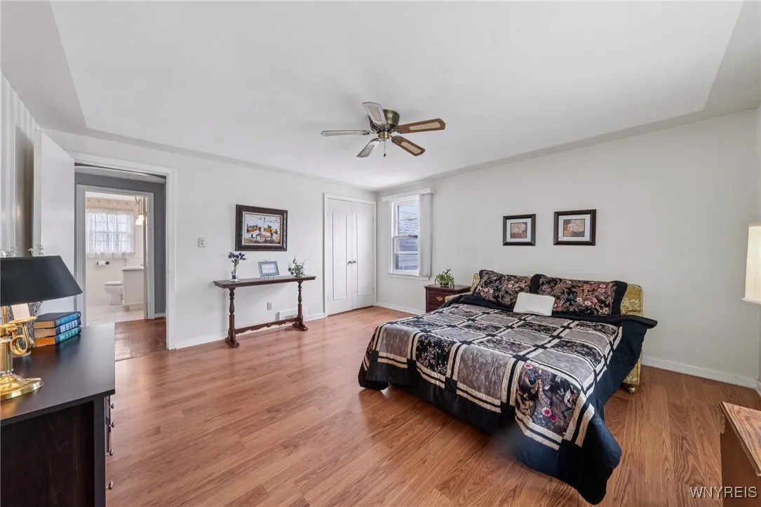 66 Gierlach Street, Cheektowaga, New York 14212, Cheektowaga, New York 14212, 2 Bedrooms Bedrooms, 5 Rooms Rooms,1 BathroomBathrooms,Residential,Closed,66 Gierlach Street, Cheektowaga, New York 14212,0,B1619088