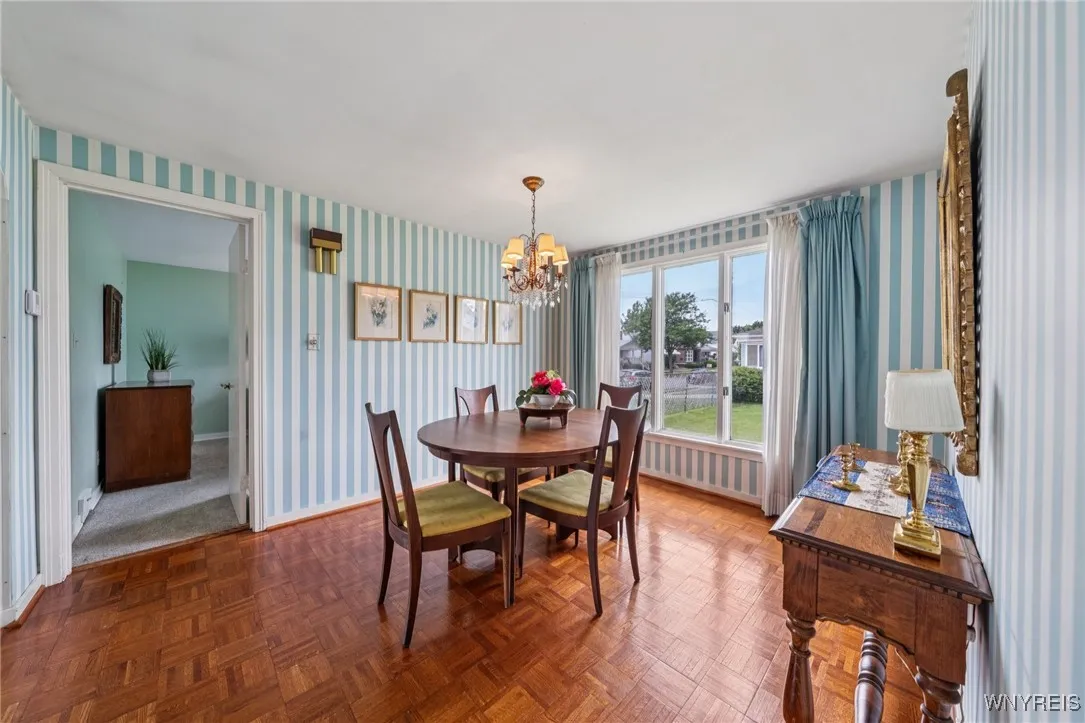 66 Gierlach Street, Cheektowaga, New York 14212, Cheektowaga, New York 14212, 2 Bedrooms Bedrooms, 5 Rooms Rooms,1 BathroomBathrooms,Residential,Closed,66 Gierlach Street, Cheektowaga, New York 14212,0,B1619088