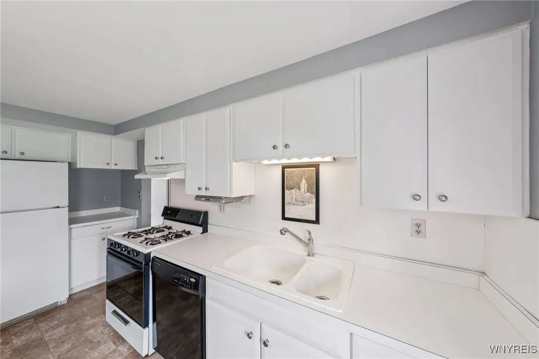 66 Gierlach Street, Cheektowaga, New York 14212, Cheektowaga, New York 14212, 2 Bedrooms Bedrooms, 5 Rooms Rooms,1 BathroomBathrooms,Residential,Closed,66 Gierlach Street, Cheektowaga, New York 14212,0,B1619088