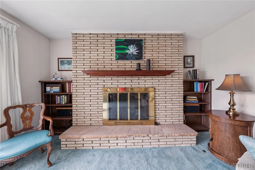 66 Gierlach Street, Cheektowaga, New York 14212, Cheektowaga, New York 14212, 2 Bedrooms Bedrooms, 5 Rooms Rooms,1 BathroomBathrooms,Residential,Closed,66 Gierlach Street, Cheektowaga, New York 14212,0,B1619088