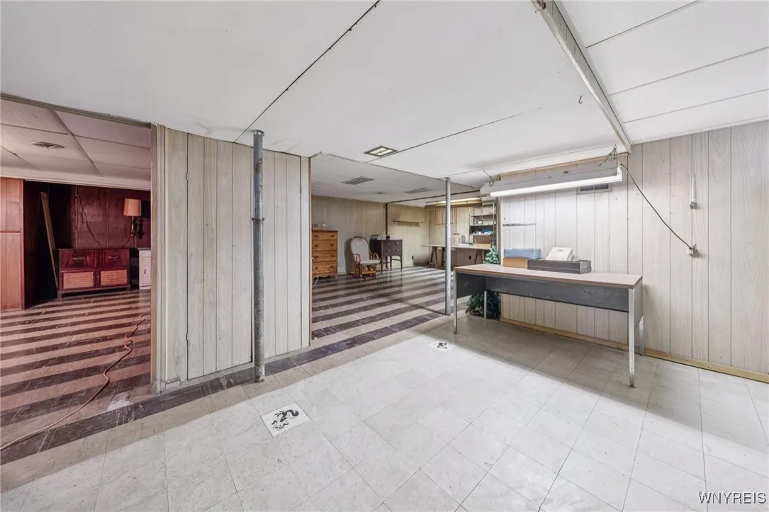 66 Gierlach Street, Cheektowaga, New York 14212, Cheektowaga, New York 14212, 2 Bedrooms Bedrooms, 5 Rooms Rooms,1 BathroomBathrooms,Residential,Closed,66 Gierlach Street, Cheektowaga, New York 14212,0,B1619088