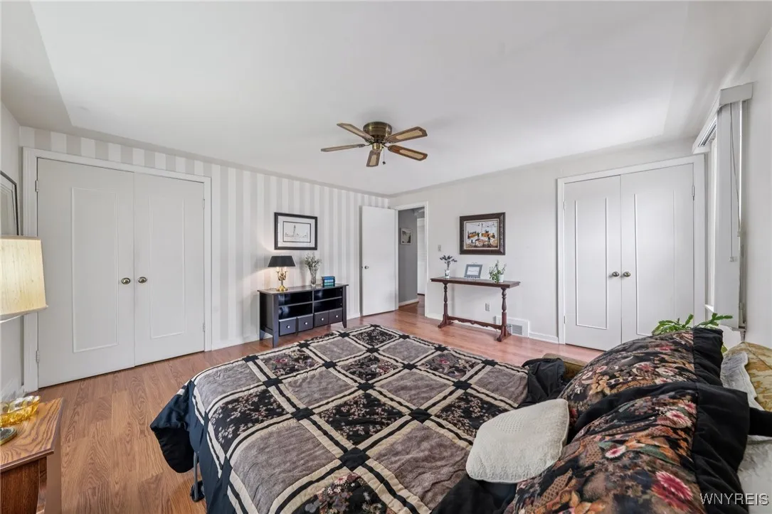 66 Gierlach Street, Cheektowaga, New York 14212, Cheektowaga, New York 14212, 2 Bedrooms Bedrooms, 5 Rooms Rooms,1 BathroomBathrooms,Residential,Closed,66 Gierlach Street, Cheektowaga, New York 14212,0,B1619088