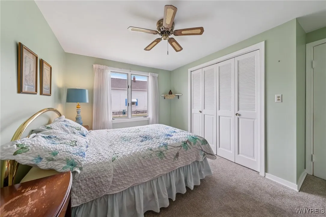 66 Gierlach Street, Cheektowaga, New York 14212, Cheektowaga, New York 14212, 2 Bedrooms Bedrooms, 5 Rooms Rooms,1 BathroomBathrooms,Residential,Closed,66 Gierlach Street, Cheektowaga, New York 14212,0,B1619088