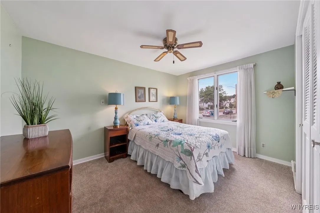 66 Gierlach Street, Cheektowaga, New York 14212, Cheektowaga, New York 14212, 2 Bedrooms Bedrooms, 5 Rooms Rooms,1 BathroomBathrooms,Residential,Closed,66 Gierlach Street, Cheektowaga, New York 14212,0,B1619088