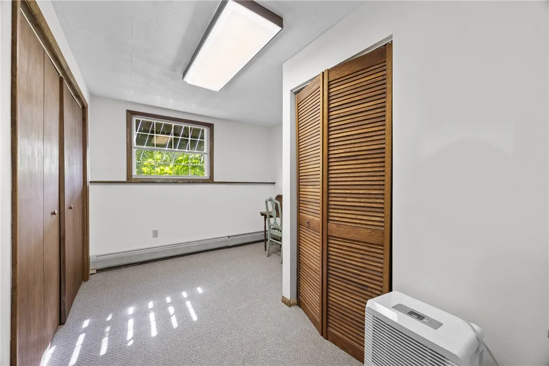 7980 Cedarwood Drive, Rome, New York 13440, Rome, New York 13440, 4 Bedrooms Bedrooms, 9 Rooms Rooms,2 BathroomsBathrooms,Residential,For Sale,7980 Cedarwood Drive, Rome, New York 13440,0,R1608745