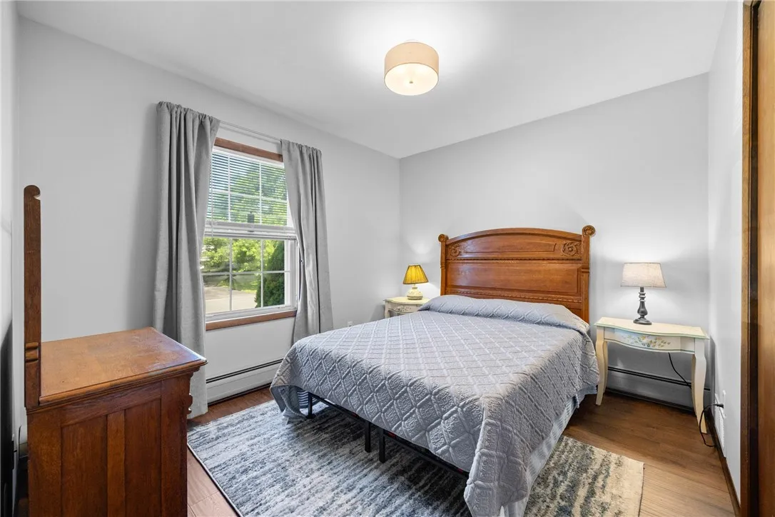 7980 Cedarwood Drive, Rome, New York 13440, Rome, New York 13440, 4 Bedrooms Bedrooms, 9 Rooms Rooms,2 BathroomsBathrooms,Residential,For Sale,7980 Cedarwood Drive, Rome, New York 13440,0,R1608745