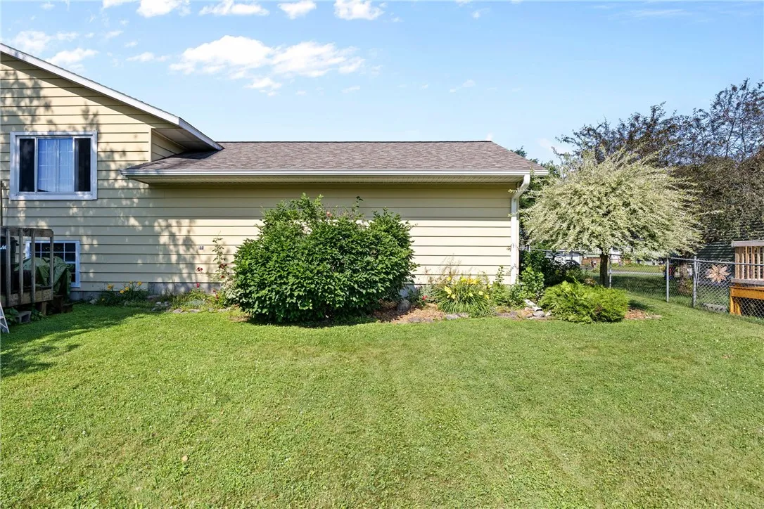 7980 Cedarwood Drive, Rome, New York 13440, Rome, New York 13440, 4 Bedrooms Bedrooms, 9 Rooms Rooms,2 BathroomsBathrooms,Residential,For Sale,7980 Cedarwood Drive, Rome, New York 13440,0,R1608745