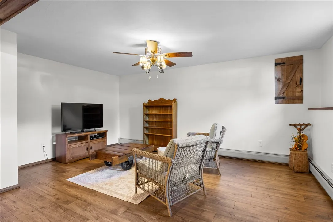 7980 Cedarwood Drive, Rome, New York 13440, Rome, New York 13440, 4 Bedrooms Bedrooms, 9 Rooms Rooms,2 BathroomsBathrooms,Residential,For Sale,7980 Cedarwood Drive, Rome, New York 13440,0,R1608745