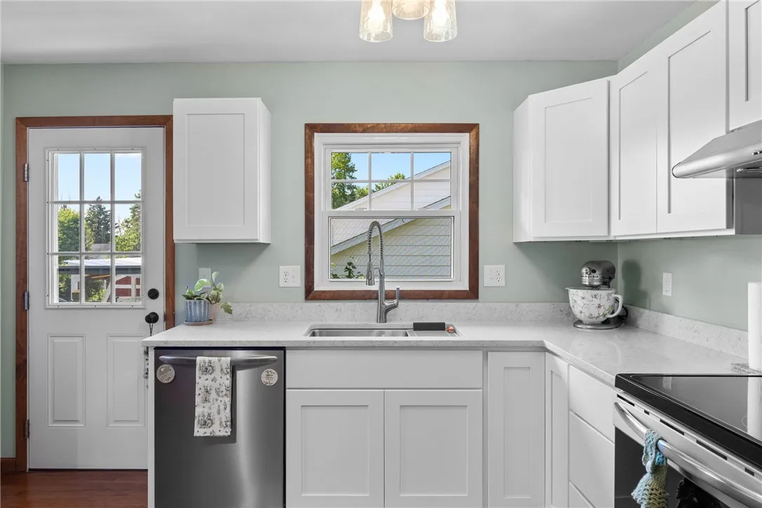 7980 Cedarwood Drive, Rome, New York 13440, Rome, New York 13440, 4 Bedrooms Bedrooms, 9 Rooms Rooms,2 BathroomsBathrooms,Residential,For Sale,7980 Cedarwood Drive, Rome, New York 13440,0,R1608745