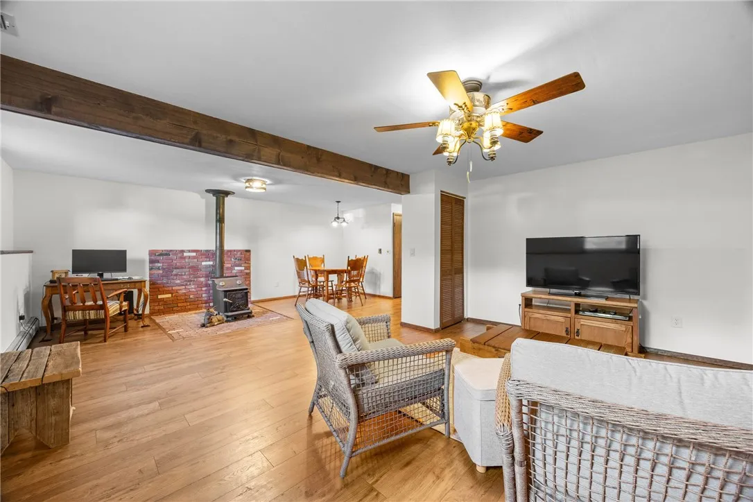 7980 Cedarwood Drive, Rome, New York 13440, Rome, New York 13440, 4 Bedrooms Bedrooms, 9 Rooms Rooms,2 BathroomsBathrooms,Residential,For Sale,7980 Cedarwood Drive, Rome, New York 13440,0,R1608745