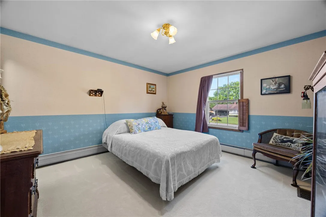 7980 Cedarwood Drive, Rome, New York 13440, Rome, New York 13440, 4 Bedrooms Bedrooms, 9 Rooms Rooms,2 BathroomsBathrooms,Residential,For Sale,7980 Cedarwood Drive, Rome, New York 13440,0,R1608745