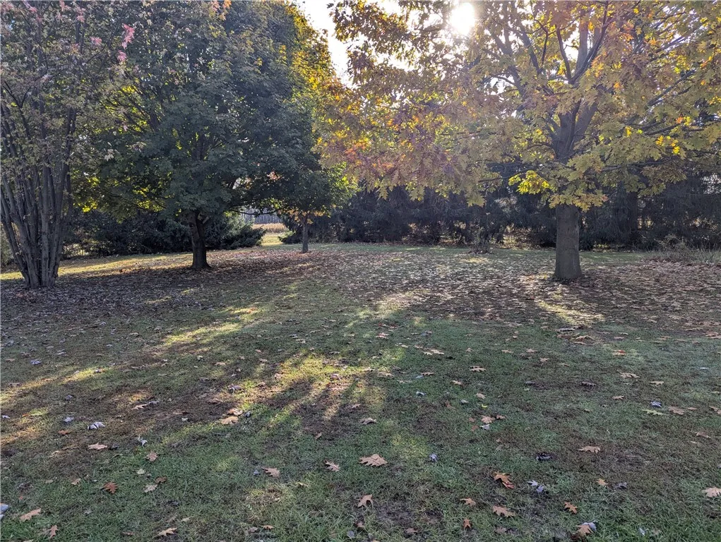 14671 Lime Kiln Road, Barre, New York 14411, Barre, New York 14411, 3 Bedrooms Bedrooms, 5 Rooms Rooms,2 BathroomsBathrooms,Residential,For Sale,14671 Lime Kiln Road, Barre, New York 14411,0,R1620728