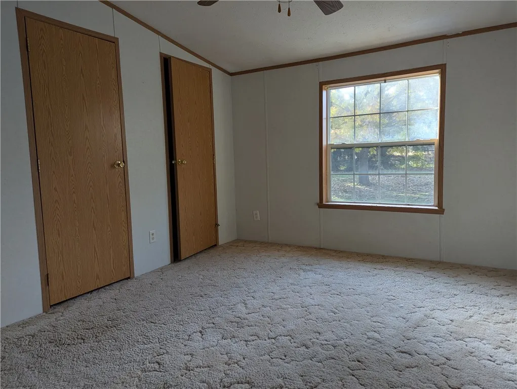 14671 Lime Kiln Road, Barre, New York 14411, Barre, New York 14411, 3 Bedrooms Bedrooms, 5 Rooms Rooms,2 BathroomsBathrooms,Residential,For Sale,14671 Lime Kiln Road, Barre, New York 14411,0,R1620728