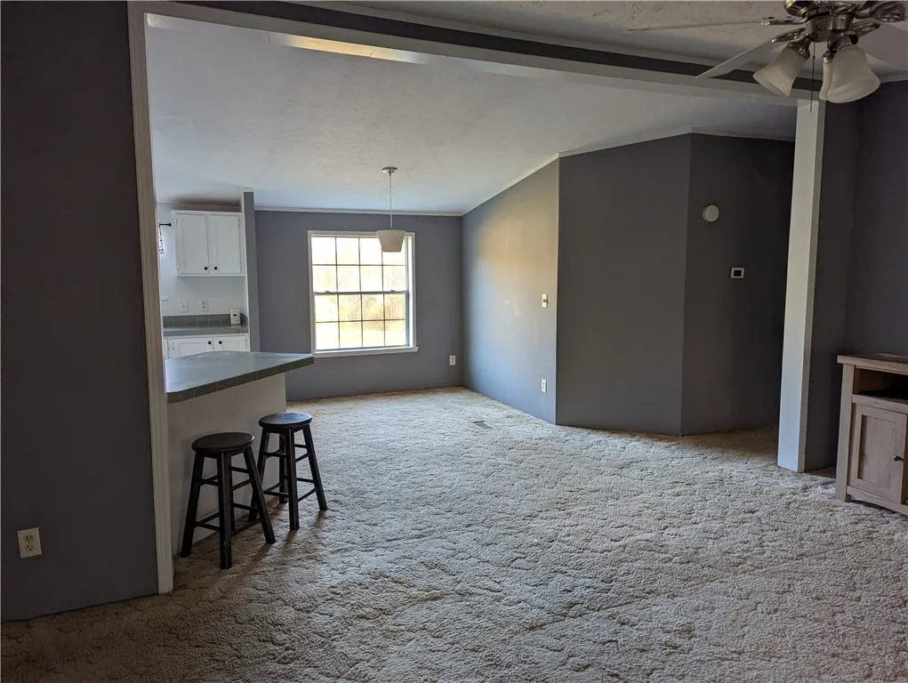 14671 Lime Kiln Road, Barre, New York 14411, Barre, New York 14411, 3 Bedrooms Bedrooms, 5 Rooms Rooms,2 BathroomsBathrooms,Residential,For Sale,14671 Lime Kiln Road, Barre, New York 14411,0,R1620728