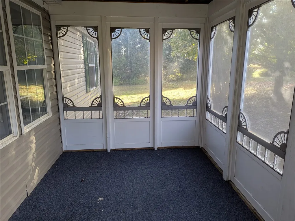 14671 Lime Kiln Road, Barre, New York 14411, Barre, New York 14411, 3 Bedrooms Bedrooms, 5 Rooms Rooms,2 BathroomsBathrooms,Residential,For Sale,14671 Lime Kiln Road, Barre, New York 14411,0,R1620728