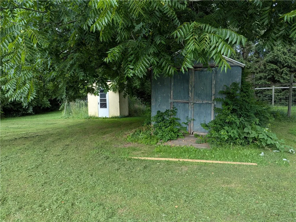 14671 Lime Kiln Road, Barre, New York 14411, Barre, New York 14411, 3 Bedrooms Bedrooms, 5 Rooms Rooms,2 BathroomsBathrooms,Residential,For Sale,14671 Lime Kiln Road, Barre, New York 14411,0,R1620728