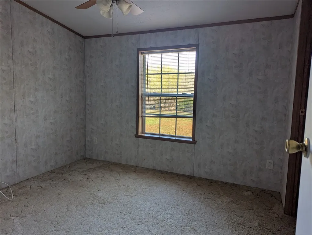 14671 Lime Kiln Road, Barre, New York 14411, Barre, New York 14411, 3 Bedrooms Bedrooms, 5 Rooms Rooms,2 BathroomsBathrooms,Residential,For Sale,14671 Lime Kiln Road, Barre, New York 14411,0,R1620728