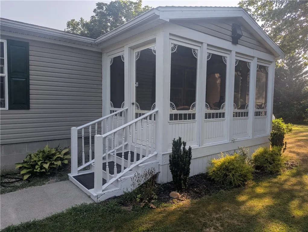 14671 Lime Kiln Road, Barre, New York 14411, Barre, New York 14411, 3 Bedrooms Bedrooms, 5 Rooms Rooms,2 BathroomsBathrooms,Residential,For Sale,14671 Lime Kiln Road, Barre, New York 14411,0,R1620728