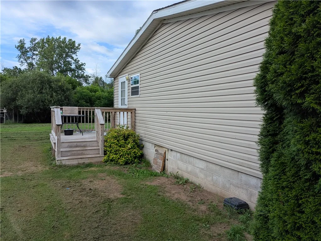 14671 Lime Kiln Road, Barre, New York 14411, Barre, New York 14411, 3 Bedrooms Bedrooms, 5 Rooms Rooms,2 BathroomsBathrooms,Residential,For Sale,14671 Lime Kiln Road, Barre, New York 14411,0,R1620728