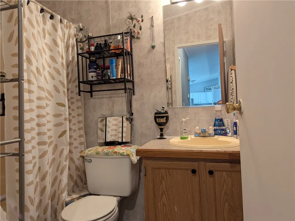 14671 Lime Kiln Road, Barre, New York 14411, Barre, New York 14411, 3 Bedrooms Bedrooms, 5 Rooms Rooms,2 BathroomsBathrooms,Residential,For Sale,14671 Lime Kiln Road, Barre, New York 14411,0,R1620728