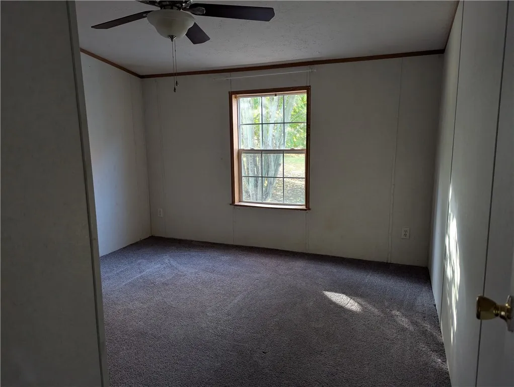 14671 Lime Kiln Road, Barre, New York 14411, Barre, New York 14411, 3 Bedrooms Bedrooms, 5 Rooms Rooms,2 BathroomsBathrooms,Residential,For Sale,14671 Lime Kiln Road, Barre, New York 14411,0,R1620728